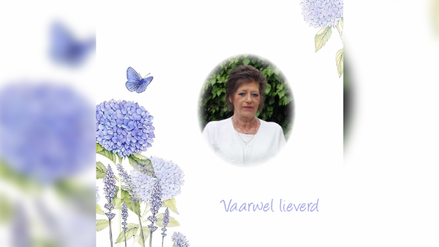 christiswat's tweet photo. † Miranda Jenneskens - Hupperetz -  https://t.co/6bNGCsxBEK https://t.co/uzwbndhQRM