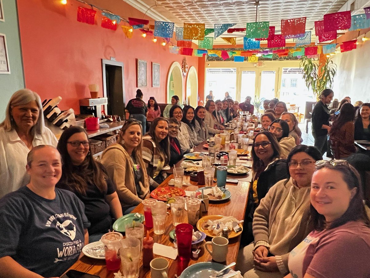 AB Strawn Elementary tweet media