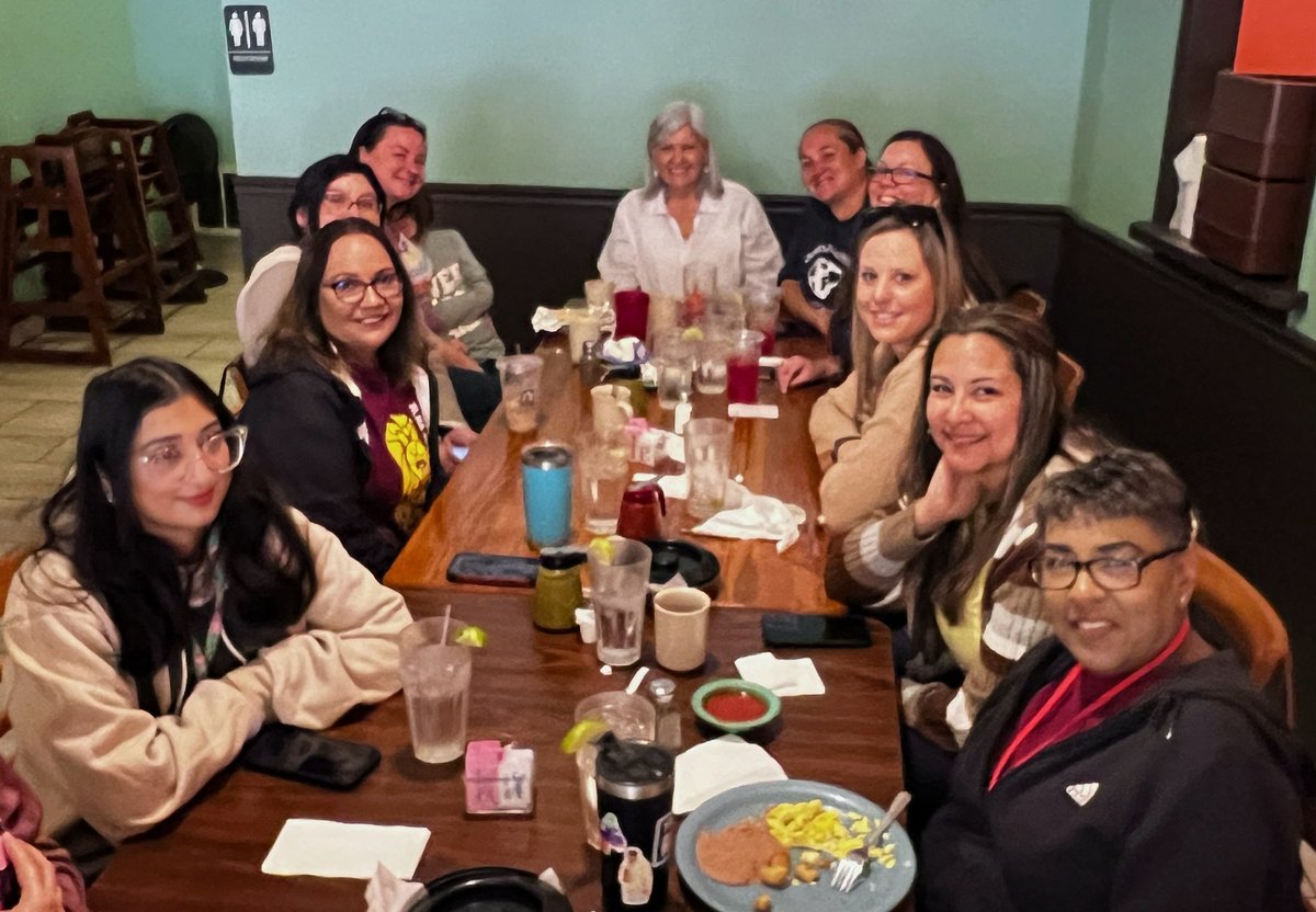 AB Strawn Elementary tweet media