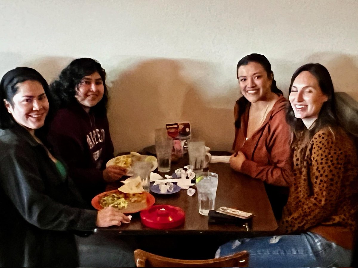 AB Strawn Elementary tweet media