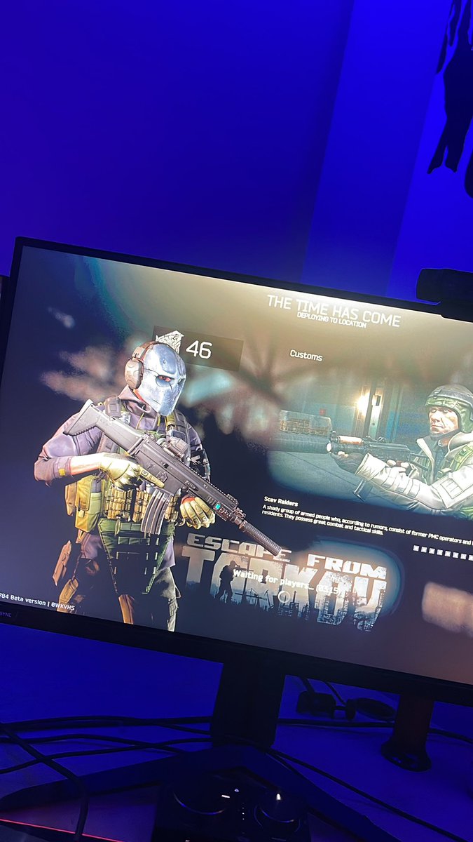 Devincible's tweet photo. still live, still cookin’ 🔥🏆🏴‍☠️ https://t.co/zCfVlM9hO6 https://t.co/GSuuAu9kbV