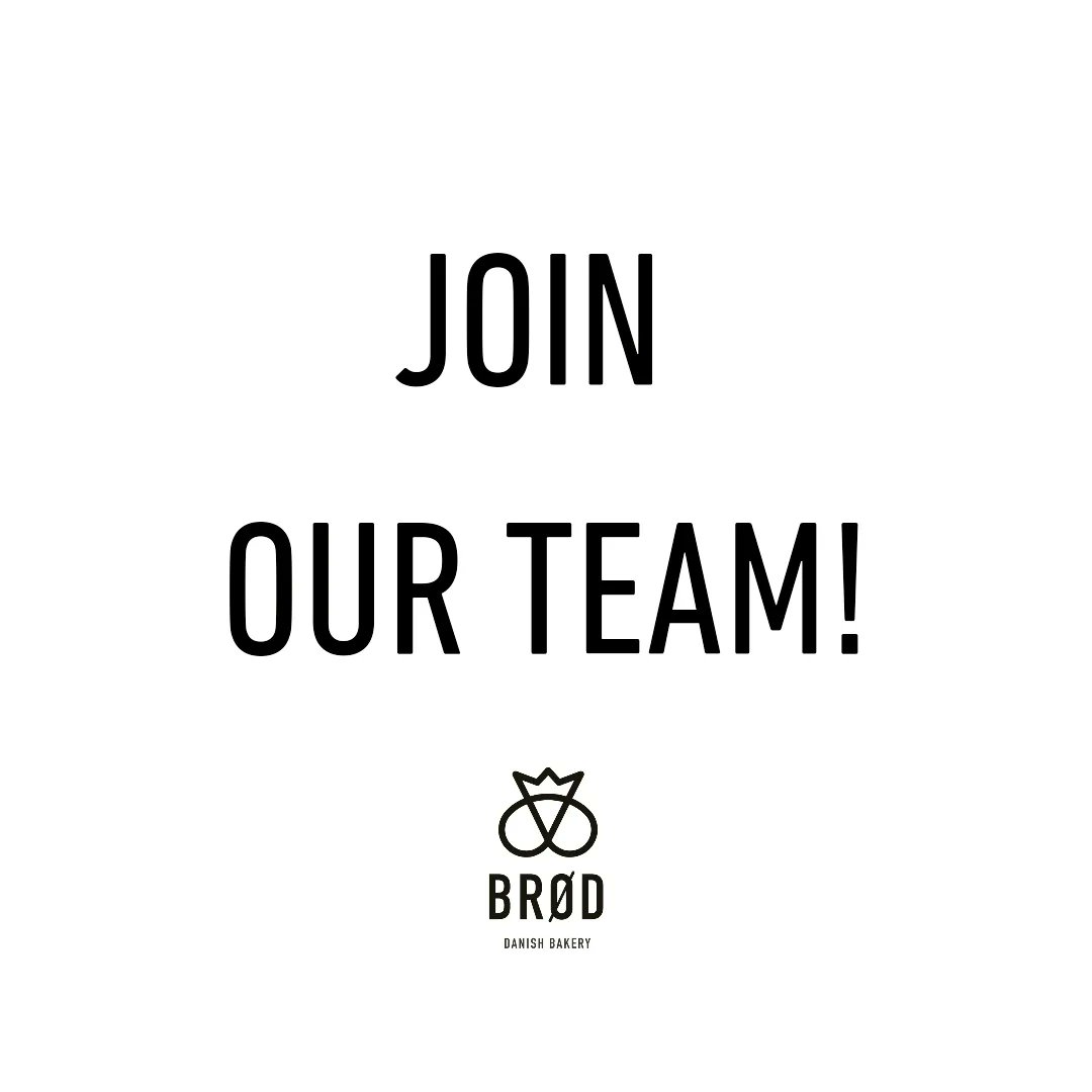 thedanishbakery's tweet image. Exciting times 🤩 fancy joining us? We're looking for some awesome people to work in our new bakery in Cardiff Bay (opening soon 👀) 🏴󠁧󠁢󠁷󠁬󠁳󠁿 as well as a part-time bakery apprentice!

Could it be you? Tap the link below for more info and to apply 👇🎉

thedanishbakery.co.uk/jobs