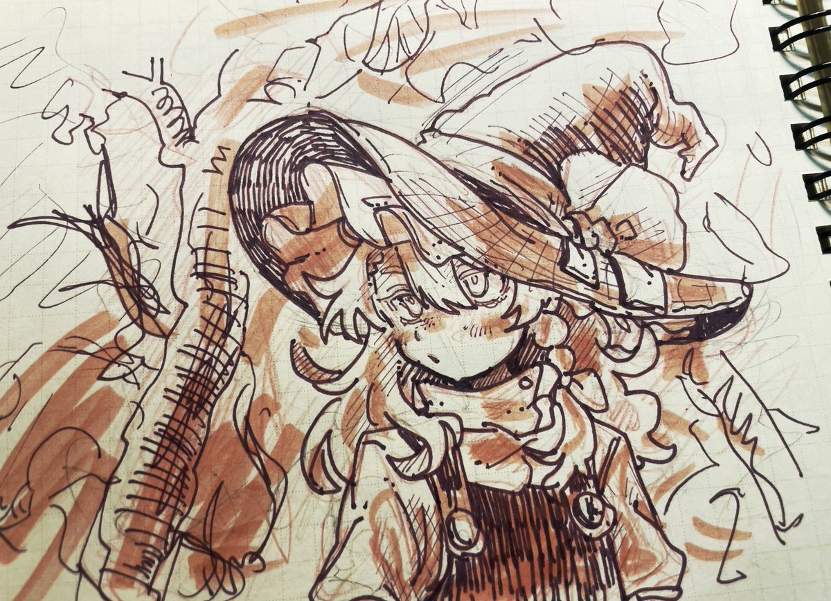 Azul (@azul05160516) on Twitter photo 