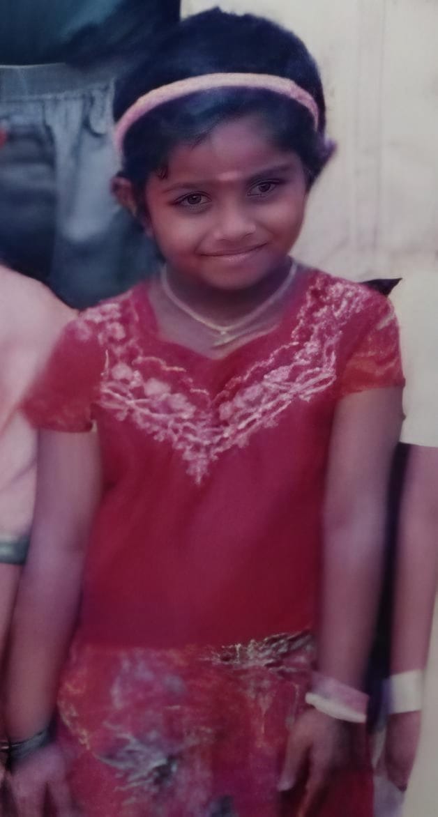 നാനാ......🤗🤗🥰🥰
#പാവംകുട്ടി