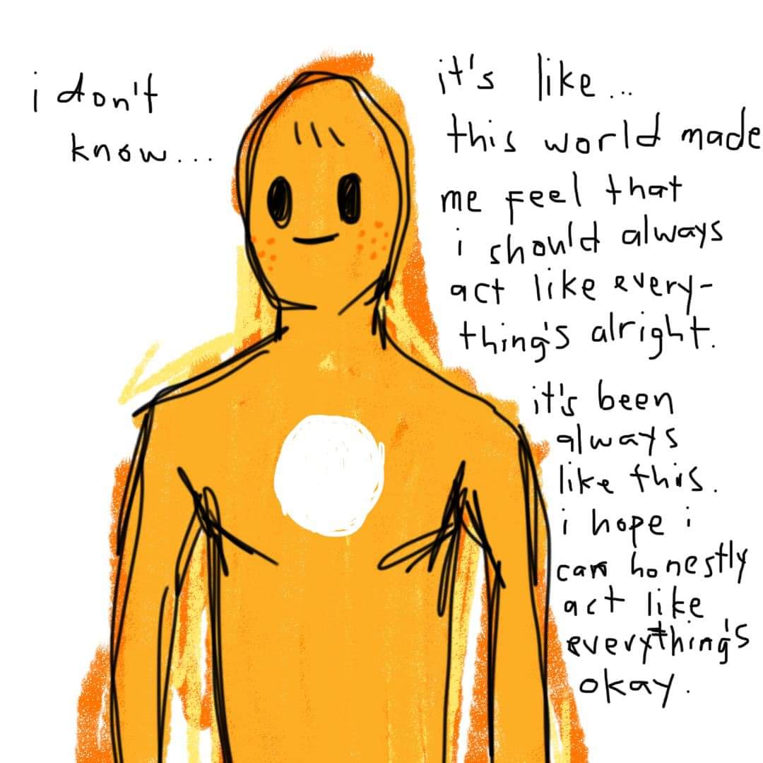 T O L 💛 (@validemotionsmo) on Twitter photo 