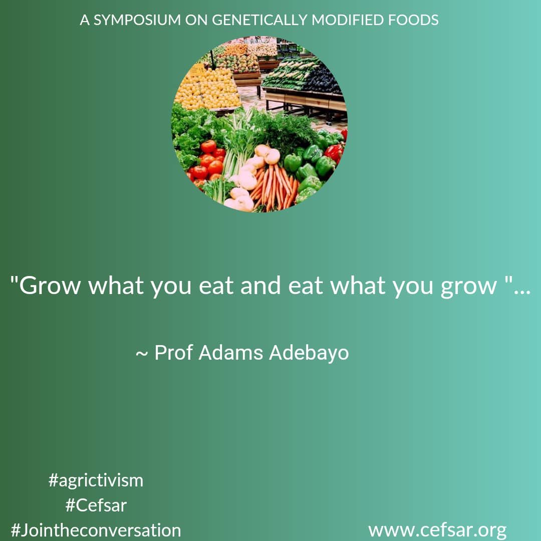 reallKAT's tweet photo. More conversations #GeneticallyModifiedFoods https://t.co/9MdqDMIifA