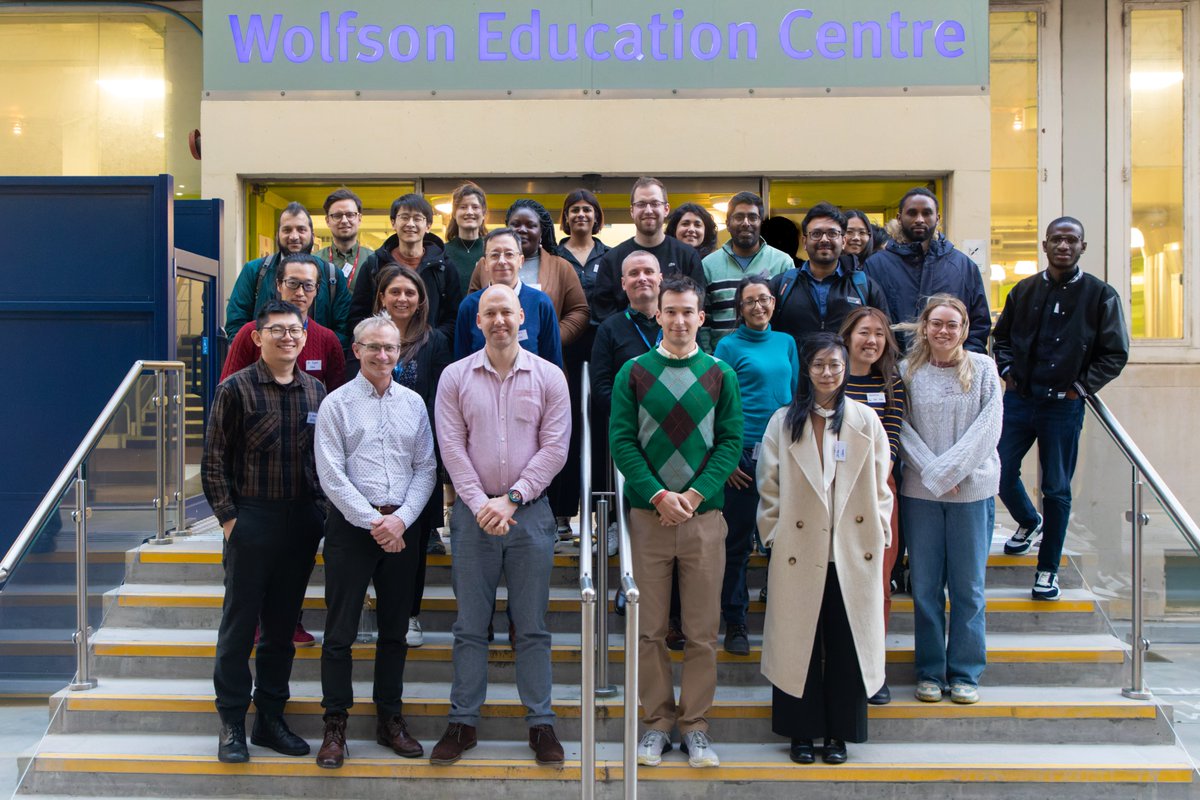 Wearable Training tweet media