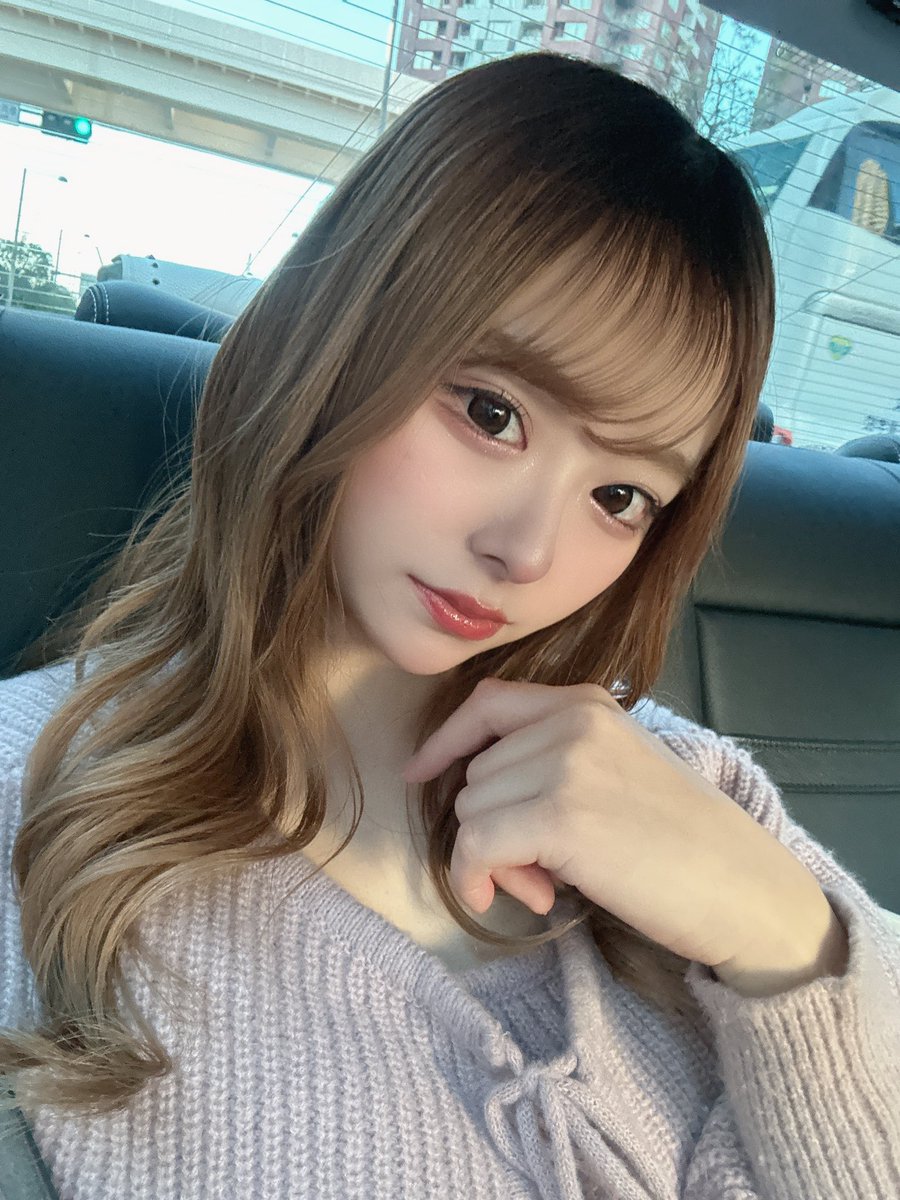 麗奈 プロフお読みくださいさま専用 麗奈 プロフお読みくださいさま専用 Amazon.co.jp: 佐藤麗奈 18