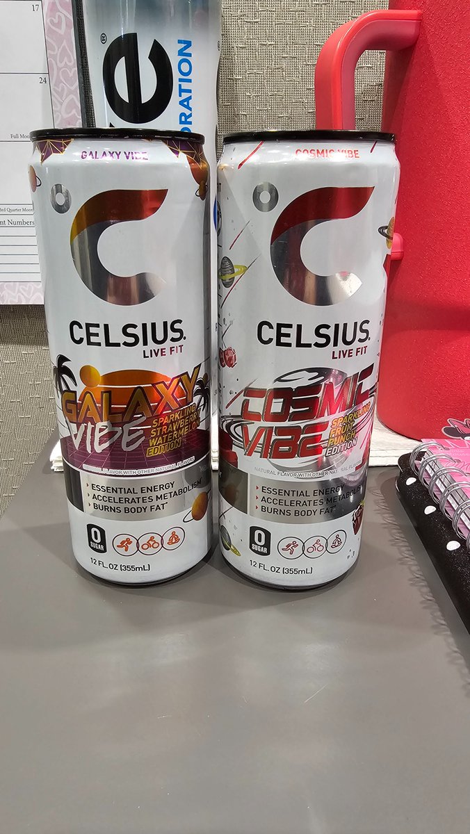 MsKisha79's tweet photo. @CelsiusOfficial These are my #DailyVibes https://t.co/ltTskPfPoS