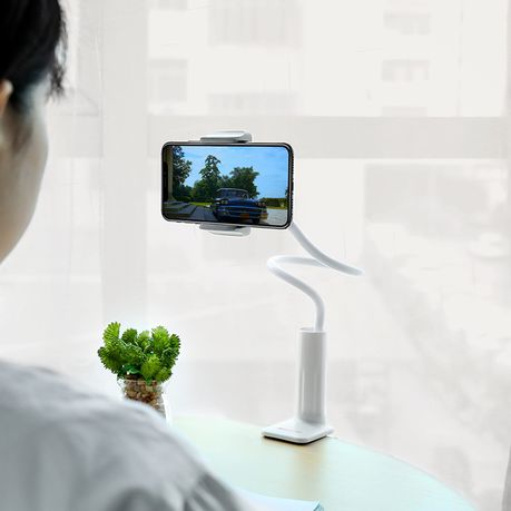 borofone_za's tweet photo. Mobile Phone Stand Adjustable Magnesium Alloy Rod Core Borofone BH23.
#borofone #SouthAfrica #products #chinamall #johannesburg #borofoneza #powerbanks #reach #wirelesspowerbanks #brand #supercharge #iphonemodels #headphones #Black #White #Tripod #SelfieStick #trending #speakers. https://t.co/ElZz7uB9jI