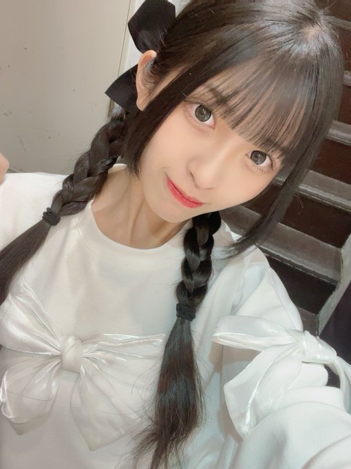 Twitterのコスプレ画像22