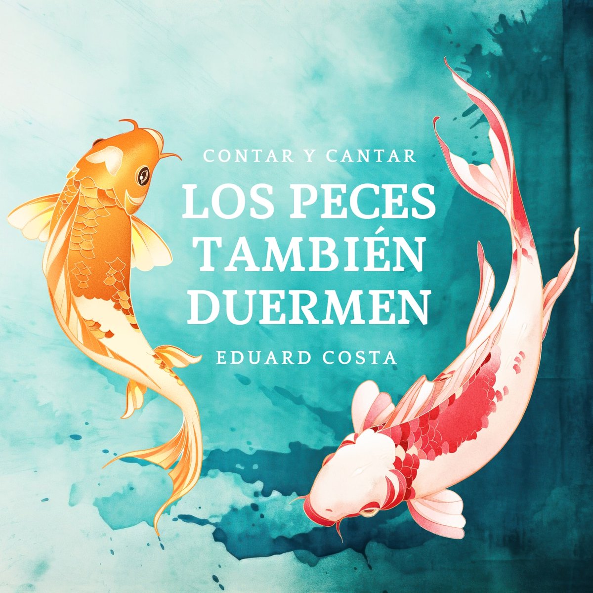 Eduard Costa (@costaeduard) on Twitter photo Va! Us ho dic. Aquesta setmana arriben els peixos. Arriba un nou disc de contes. GUAPOS. REGUAPOS. Estaran disponibles a les plataformes de música. Us aviso, PERÒ si els voleu tenir en físic us els envio a casa. M'escriviu a eduard.costa@gmail.com i per 10€ els teniu WAV i text Va! Us ho dic. Aquesta setmana arriben els peixos. Arriba un nou disc de contes. GUAPOS. REGUAPOS. Estaran disponibles a les plataformes de música. Us aviso, PERÒ si els voleu tenir en físic us els envio a casa. M'escriviu a eduard.costa@gmail.com i per 10€ els teniu WAV i text