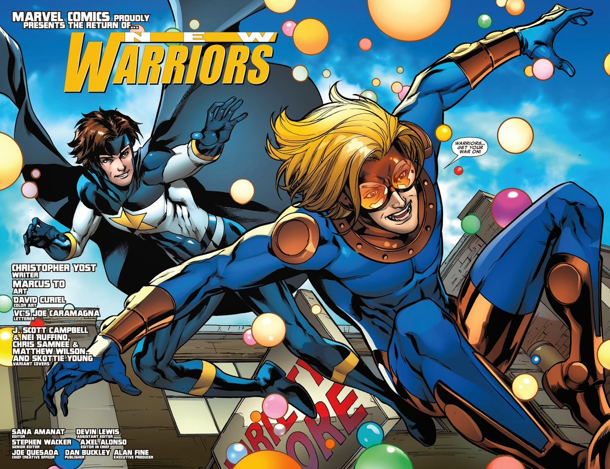 bonelesscomics1's tweet photo. You can enjoy our latest episode on  #YouTube, as well as our #aftershow where we discuss Christopher Yost and Marcus To!  Check out the channel 
 for our creator discussion and lots of bonus content!  #christopheryost #marcusto #MarvelComics #bonelesscomicspodcast #marvel https://t.co/sxEGPOsOly
