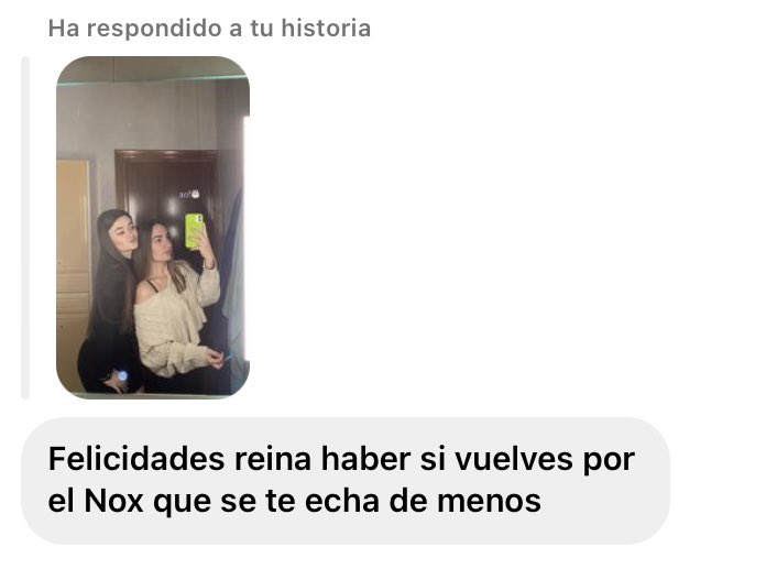 mi gente de murcia🥺❤️