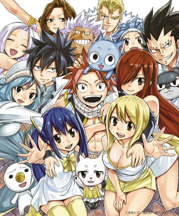 ᅠ ᅠ ☯⋆｡˚𝕭𝐮𝐛𝐛𝐥𝐞𝐬 tweet media