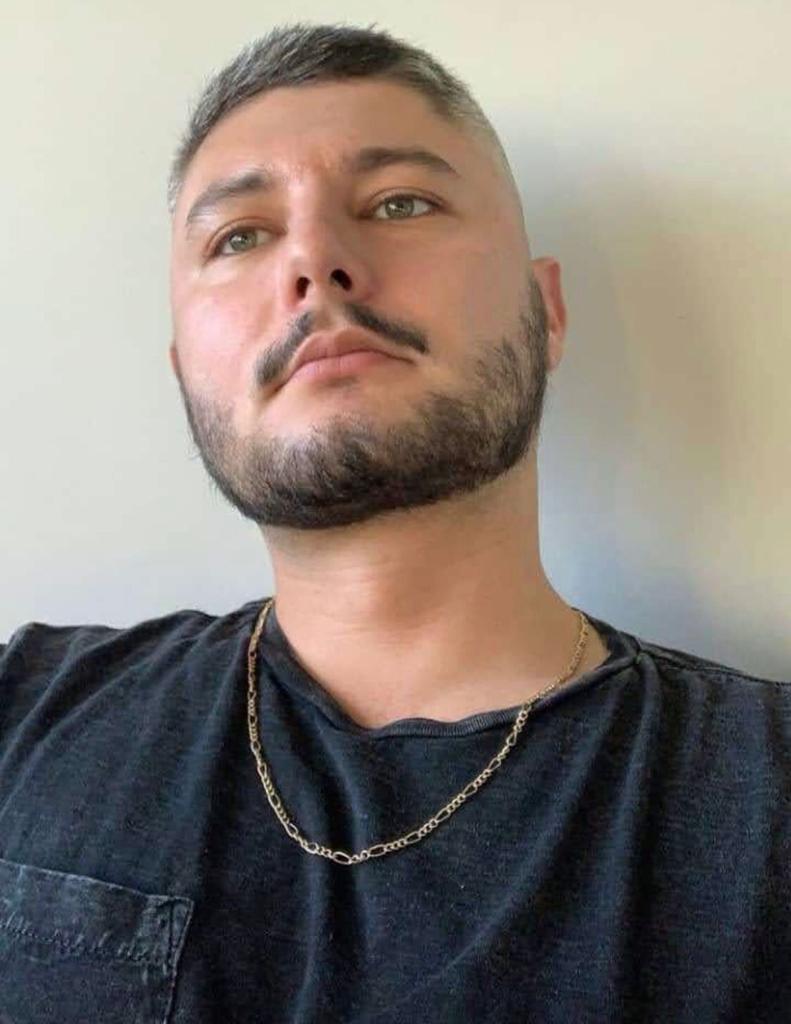 Good morning everyone