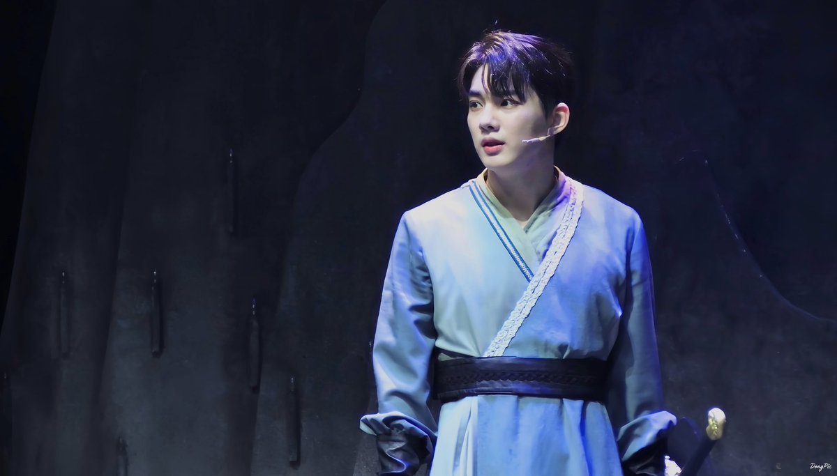 Dong.pic tweet media