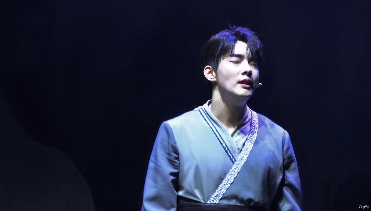 Dong.pic tweet media