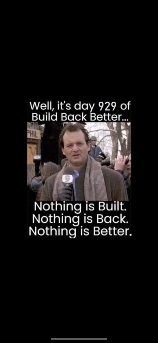 Truth! #Truth