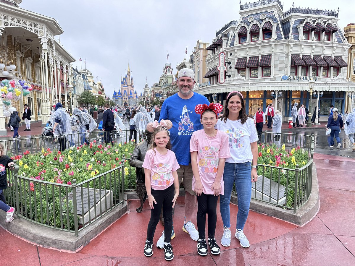 Kristy Nawojski tweet media