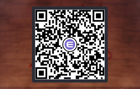 We're teaming with <a href="/Etherscape_io/">Etherscape</a>!  Our [MvB] Clan Tag is now 'MvB Soul' in #TheEtherscape. 🕹️
To celebrate, 10 Clan Tags are up for grabs via Enjin Beam.
Missed out? Earn it in 'The Etherscape'.🏆⚔️ 
Game on! 💪🎮 #MvBSoul #TheEtherscape #EnjinBeam
nft.io/beam/claim/2e5…