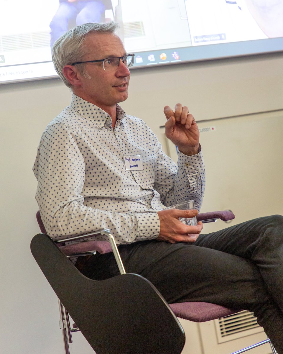 Wearable Training tweet media