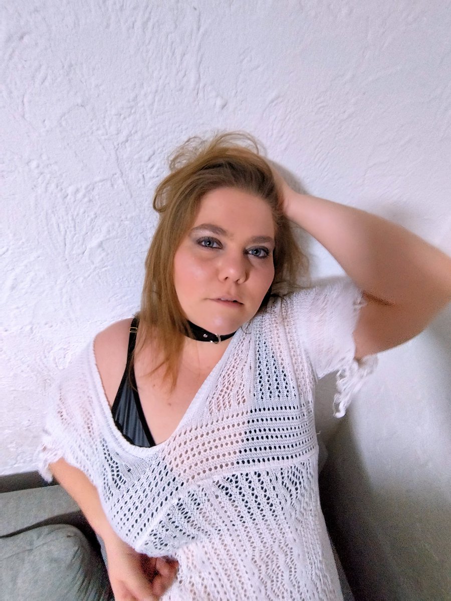 MelanieLoward's tweet photo. Chaque réussite commence avec la volonté d'essayer.
#plaisir #passion #intimité #désir #érotisme #sexualité #sensuel #amour #excitation #citation #curvyblogger #curvymodels #curve #femmeronde #mym #mympromotions #lifestylesexy #lovebody #bbw #biggirlisbeautiful #ipreview https://t.co/ikkTEuTlog