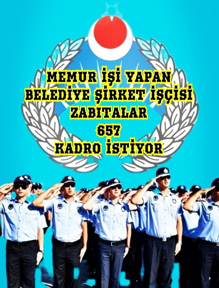 vatan14531907's tweet photo. @fethigurer https://t.co/jB8duCX07m
