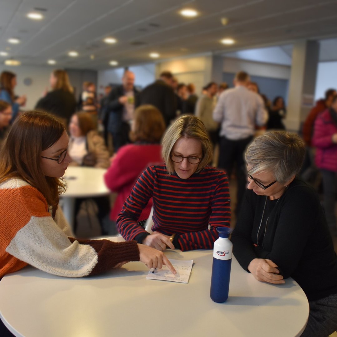 The British School tweet media