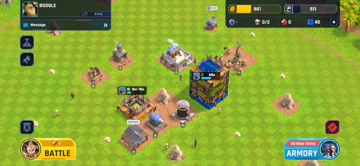 lilliabustos's tweet photo. Yo @MaviaGame @Bybit_Official nice promo! https://t.co/BRJLXqsFmE