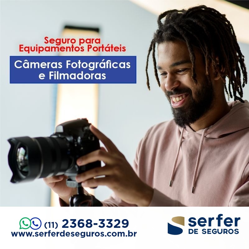 SerferDeSeguros's tweet photo. Qualquer incidente que envolva nossos portáteis pode trazer grande prejuízo financeiro. O seguro de equipamentos portáteis é a proteção ideal.
⠀⠀⠀⠀⠀
A contratação, para trabalho ou lazer, é rápida e pode ser feita por pessoa física ou jurídica.⠀⠀
⠀⠀⠀ https://t.co/ZGIlpDezQy