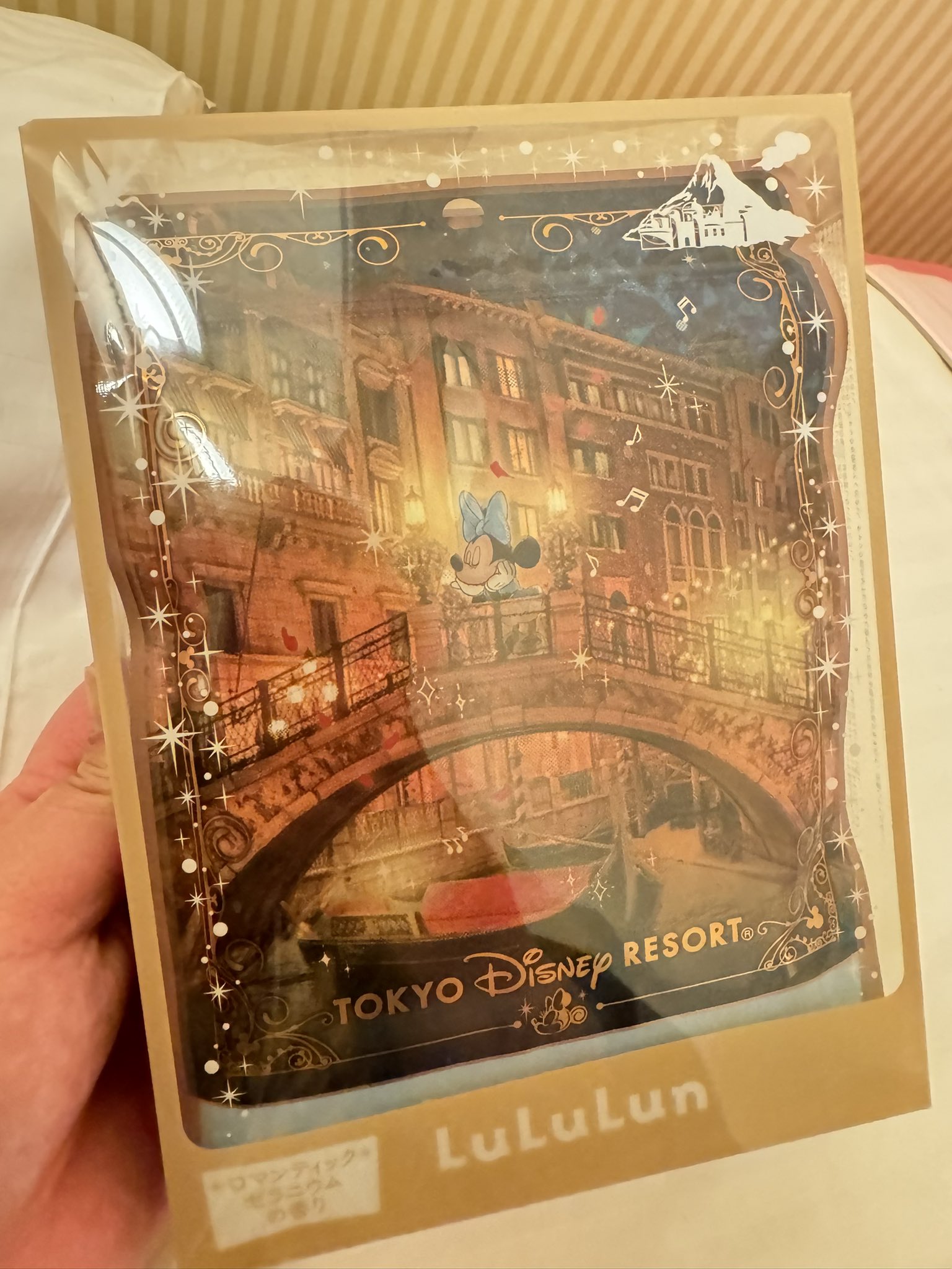 楽天市場】東京ディズニーリゾートオリジナル ディズニー限定