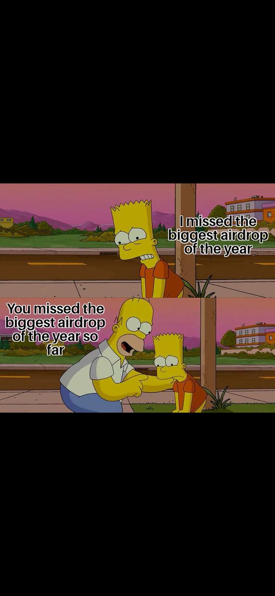 Luis Suárez (💙,🧡) tweet media