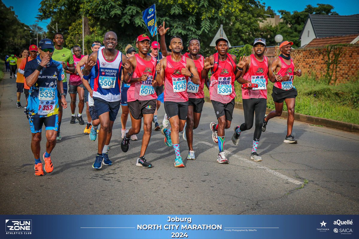 Ricardo__Africa's tweet photo. Ya no, I'm tired, but we keep going.
#Adreach10K
Enter Here:π
https://t.co/cwGIXNGocv
#RunAlexAc
#watermelonGang
#TrapnLos
#SkhindiGang
#KissMadoloGang
#StyleGang
#RunAlex
#AdidasZa https://t.co/gQiHICI38P
