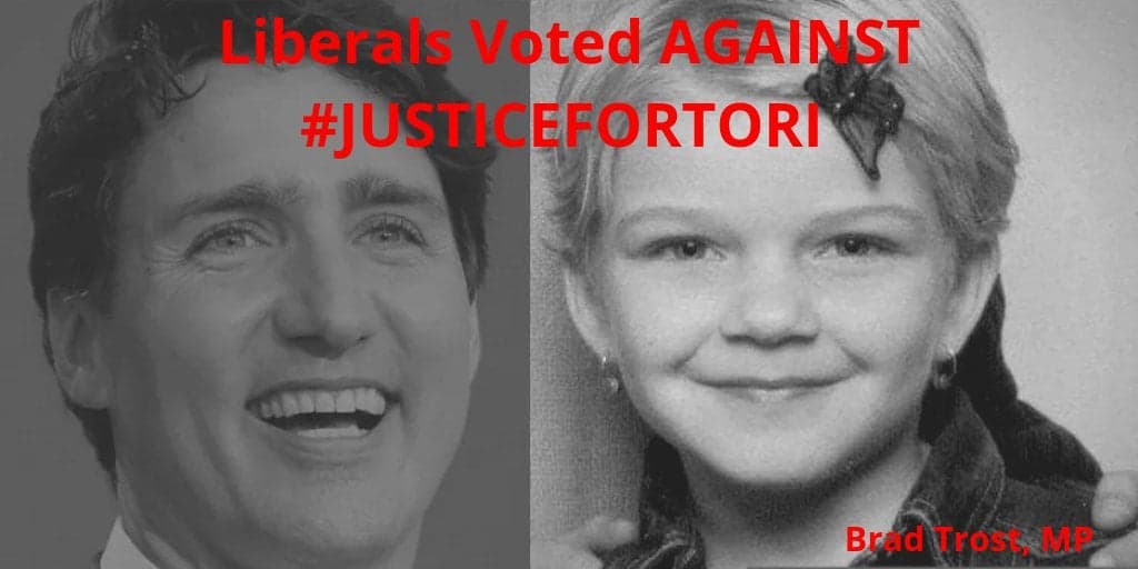 Pictures tell a lot about people!  
#LiberalsHateWomen
#TrudeauHatesWomen