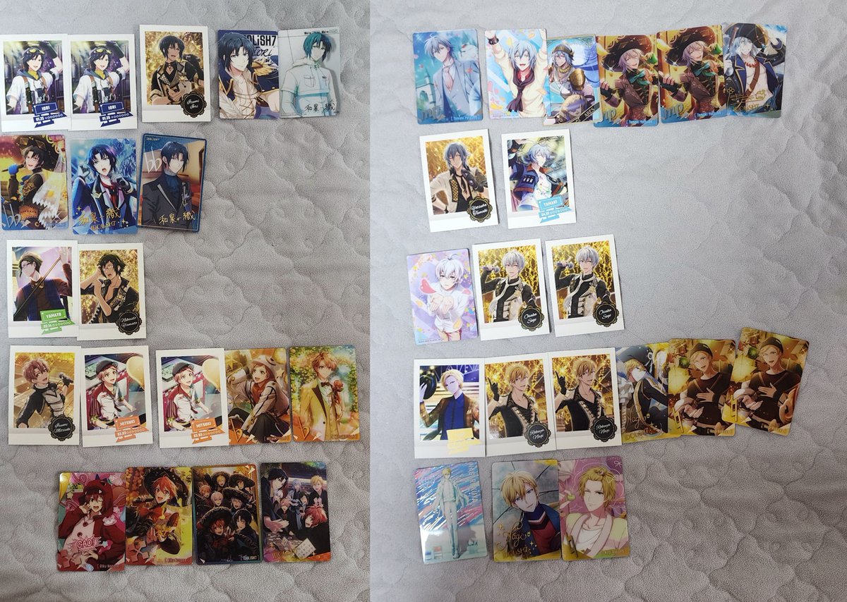 BD(거래의사없는 맘찍차단) tweet media