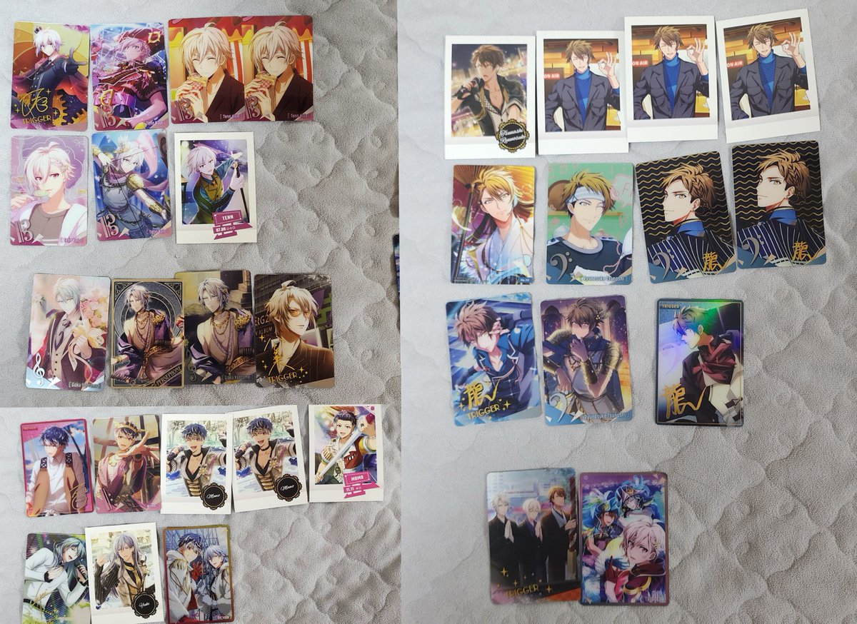 BD(거래의사없는 맘찍차단) tweet media