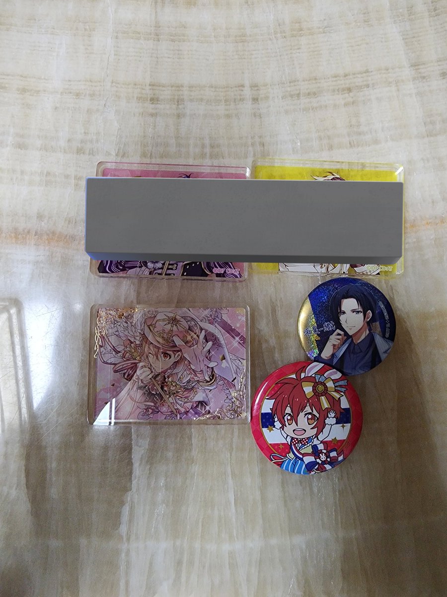 BD(거래의사없는 맘찍차단) tweet media