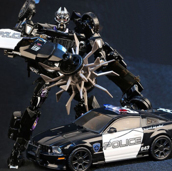 JQ_TREND's tweet photo. おもちゃ 合金 変形 ロボットBlackManBa BMB LS-02

https://t.co/oiYWYEUCkR

https://t.co/vxMUV0NzOL

#BlackManBa https://t.co/6YNQZRqVsK