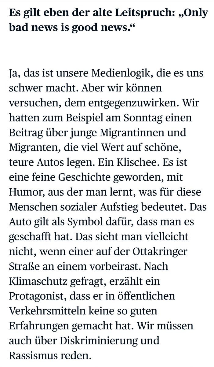 Stefan Kappacher tweet media