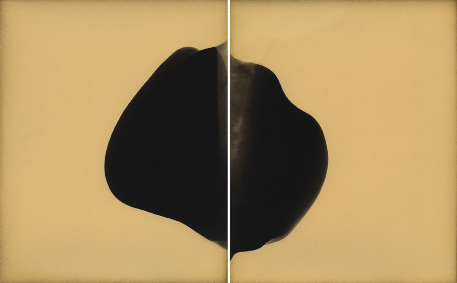 Espacio ARTiculado tweet media