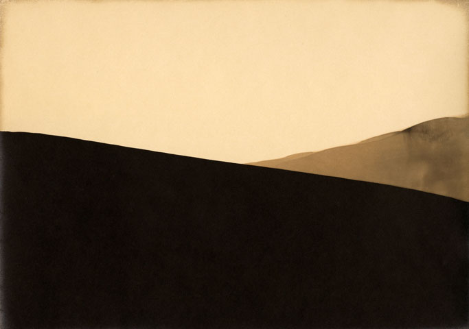 Espacio ARTiculado tweet media