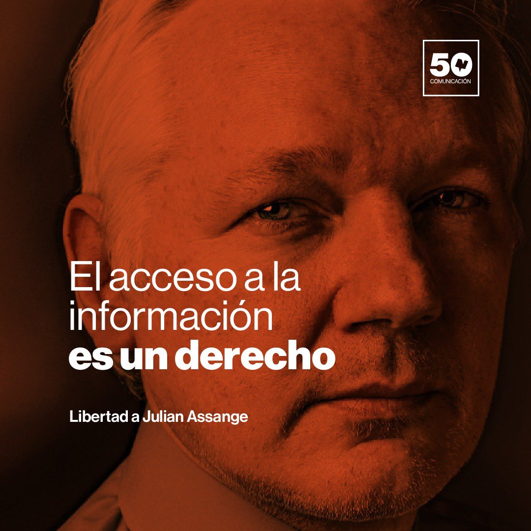 Comu.unr tweet media