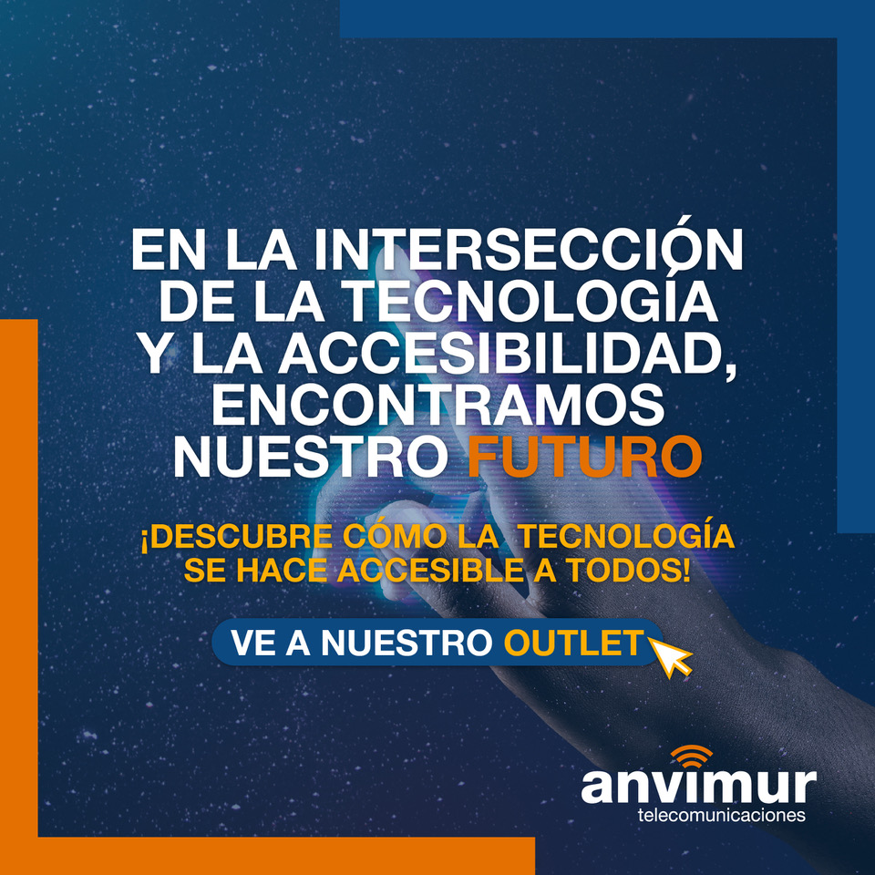 Anvimur's tweet image. ¿Conoces el apartado outlet de nuestra web? Echa un ojo a nuestras ofertas porque te pueden interesar.

📲 anvimur.com/es/39-zona-out…