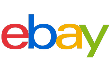 eBay Runs Listing Promo to Allay Fears of UK’s ‘Side-Hustle Tax’ ecommercebytes.com/2024/02/20/eba…