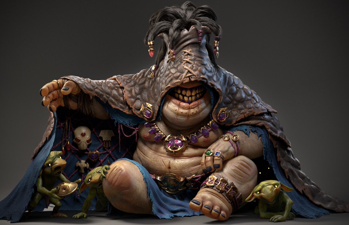 tarmunds tweet picture