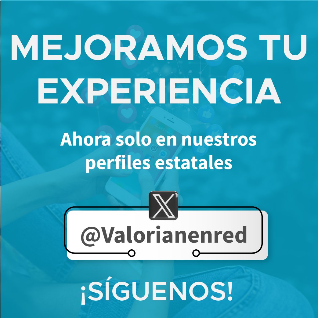 ValorianTurismo tweet media