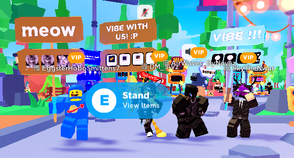 Haz3mn Robux