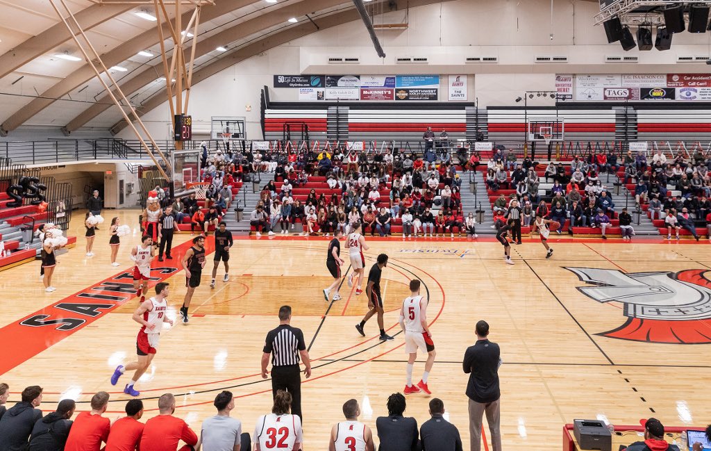 dlighthall32's tweet photo. Grateful to have received an offer from St. Martins University! Thank you Coach Landon and Velasquez! https://t.co/Yc4wd6z4Hs