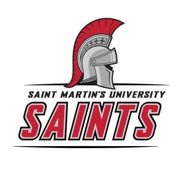 dlighthall32's tweet photo. Grateful to have received an offer from St. Martins University! Thank you Coach Landon and Velasquez! https://t.co/Yc4wd6z4Hs